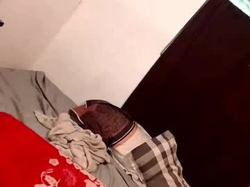 annablisss – webcam model profile photo Image 14