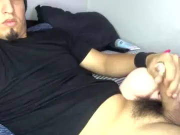 Anita-vega – webcam model profile photo Image 11