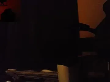 bambi_lu – webcam model profile photo Image 5