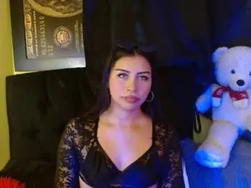 hina_porn – webcam model profile photo Image 10