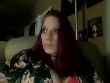 Anita-vega – webcam model profile photo Image 10