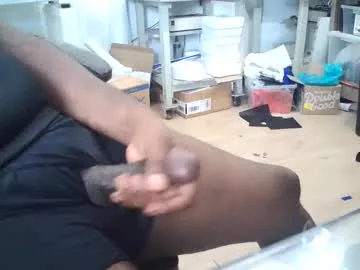 Evamendez02 – webcam model profile photo Image 12