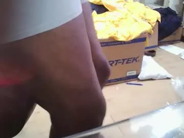 Evamendez02 – webcam model profile photo Image 2