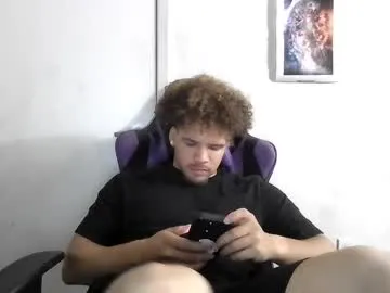 -BalanCe- – webcam model profile photo Image 10