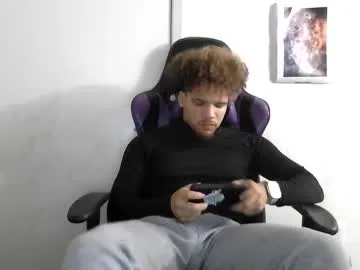 -BalanCe- – webcam model profile photo Image 11