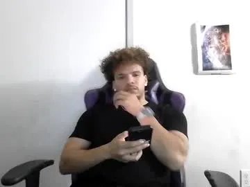 -BalanCe- – webcam model profile photo Image 12