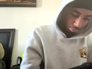 -BalanCe- – webcam model profile photo Image 2