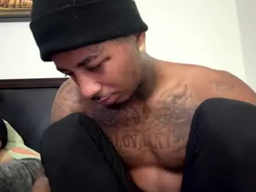 -BalanCe- – webcam model profile photo Image 5