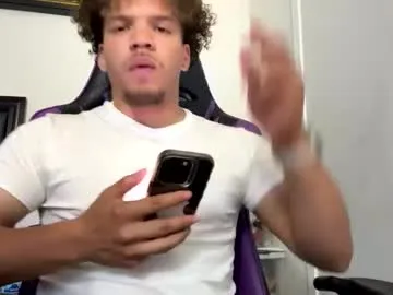 -BalanCe- – webcam model profile photo Image 6