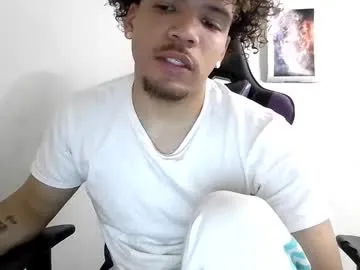 -BalanCe- – webcam model profile photo Image 8