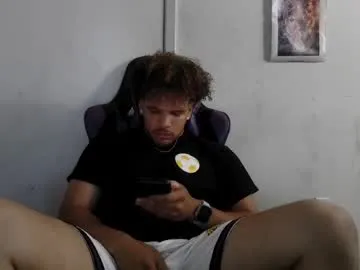 -BalanCe- – webcam model profile photo Image 9