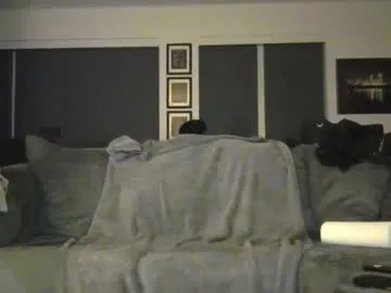 mbsupreme – webcam model profile photo Image 5