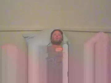 mbsupreme – webcam model profile photo Image 8