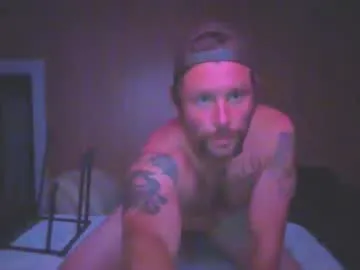 mbsupreme – webcam model profile photo Image 9