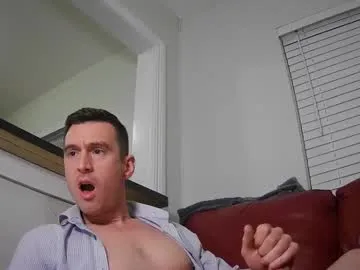 str8stuntcox – webcam model profile photo