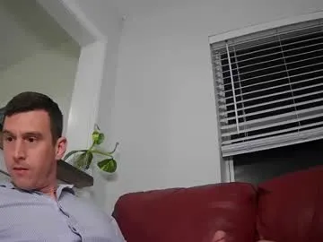 EvaEllis – webcam model profile photo Image 16