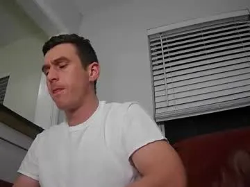 EvaEllis – webcam model profile photo Image 4