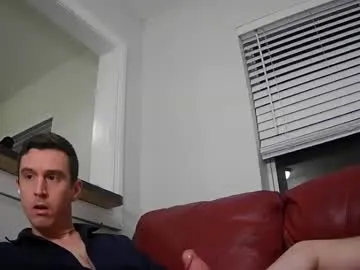 EvaEllis – webcam model profile photo Image 5