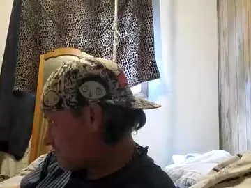 dirtypub – webcam model profile photo Image 10