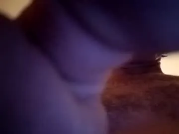 dirtypub – webcam model profile photo Image 12