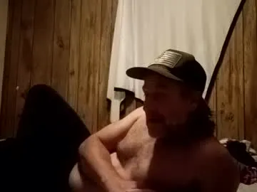 dirtypub – webcam model profile photo Image 16