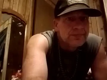 dirtypub – webcam model profile photo Image 17