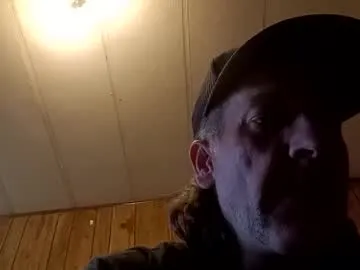 dirtypub – webcam model profile photo Image 18