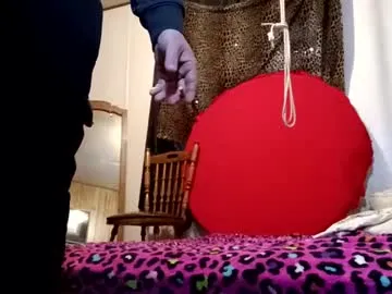 dirtypub – webcam model profile photo Image 4