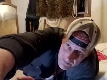 dirtypub – webcam model profile photo Image 6