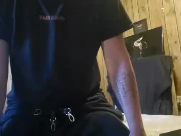 dirtypub – webcam model profile photo Image 8