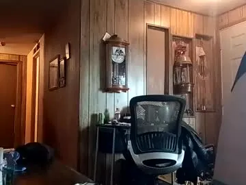 dirtypub – webcam model profile photo Image 9