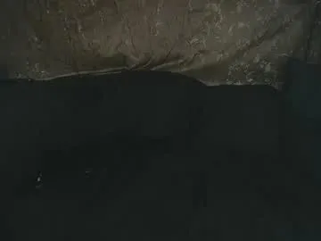 -AngelAri- – webcam model profile photo Image 10