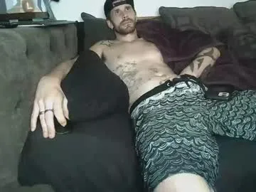 -AngelAri- – webcam model profile photo Image 19