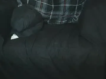 -AngelAri- – webcam model profile photo Image 4