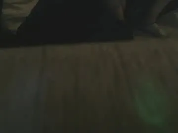 -AngelAri- – webcam model profile photo Image 5