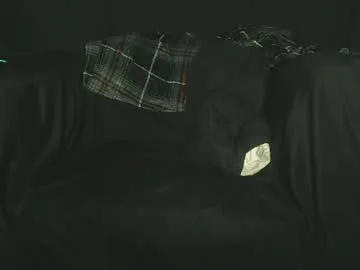 -AngelAri- – webcam model profile photo Image 6