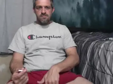 demieliss – webcam model profile photo Image 3