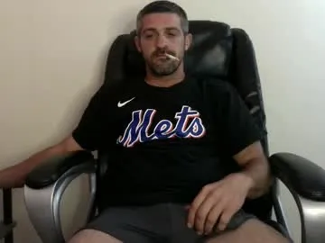 demieliss – webcam model profile photo Image 8