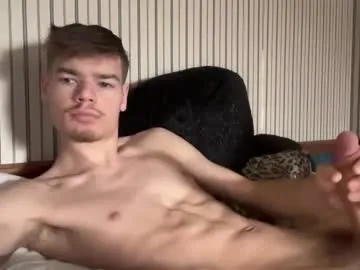 stratman301 – webcam model profile photo