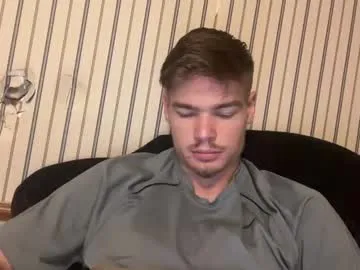 hina_porn – webcam model profile photo Image 10