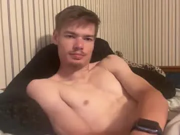 hina_porn – webcam model profile photo Image 4