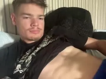 hina_porn – webcam model profile photo Image 6