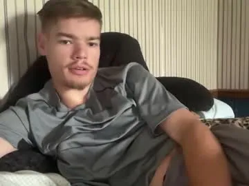 hina_porn – webcam model profile photo Image 7