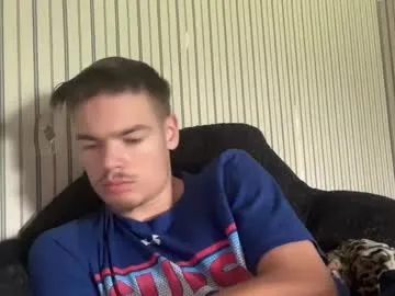 hina_porn – webcam model profile photo Image 8