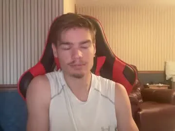 hina_porn – webcam model profile photo Image 9