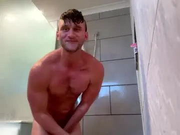 IORio2 – webcam model profile photo Image 3