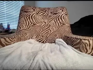 miluegin – webcam model profile photo Image 10