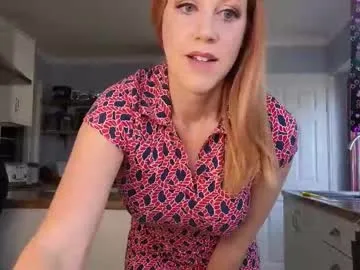 EvieEvans – webcam model profile photo Image 14