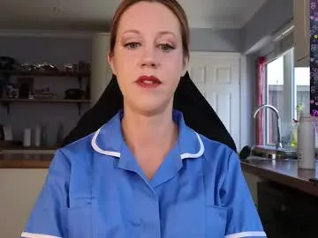 EvieEvans – webcam model profile photo Image 2