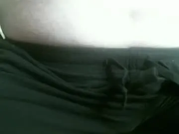 dirtypub – webcam model profile photo Image 2